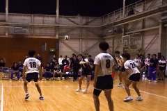 1468AFC1-41E1-48D6-832C-BDE807DB6E5D