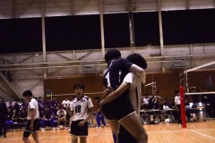 177A7886-D4BD-4385-8D9F-E93215C03D6D