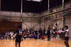 6542A1E3-0AEF-4BC7-A070-AFABA1935E0F