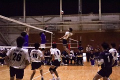 6BDA25C2-CD5E-4BFC-95A0-A8EA2CB5BC3C