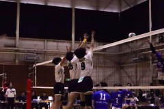 7B5D948F-AE38-4417-AA55-B8206D8E2CE4