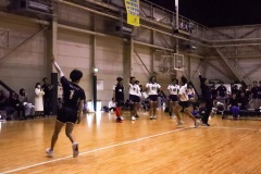 861357AB-D31B-4021-A89A-5086830266D5