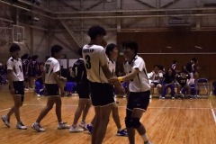 9819D5DD-3802-43B7-A6AD-C1BCF3FE6E94