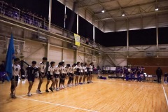 9B33407F-8A16-4875-B84F-AD64A32E44C8