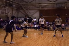 9B65826B-9220-49AE-AD30-48E9DDE871EC