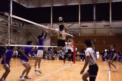 A1B79336-8620-4580-9F90-DA958D13BB88