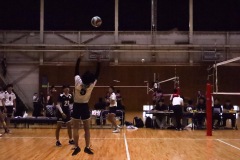 A42EE1C9-4567-45A6-B28B-466B648B6863