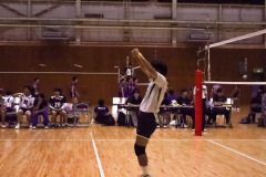 A8D5EC39-D058-421D-84B0-D78B2A019DB4