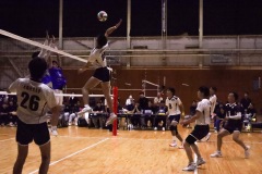 A9BAEA99-5999-48F6-8367-61BF0D1FC9EE