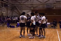 C0512DB1-AFE5-46D2-8851-F45926E1DD1D