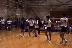 C433E5C4-EBE4-4267-9EA7-F6367D2CB5AB