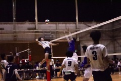 C4C6BCD7-57C2-49A4-9A8A-5CD7ABDDB989