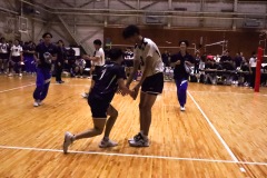 DD5B6A13-A487-4DDE-AEFA-DA62CFCADDB1