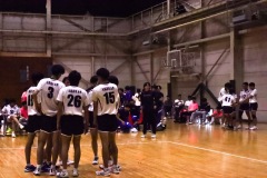 E00353DC-A5DF-4CD0-A321-305B2BAD70AC