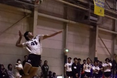 E7082F56-C179-451E-9A79-A5C69654BB6E