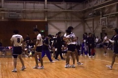 EB1C5A13-3A72-42E7-9017-EB03A9ED41AF