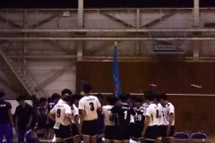 F0E1CE1C-963B-4583-8385-8B13D7859D15