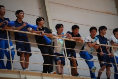 DSC02304