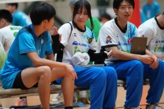 DSC02551
