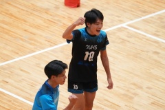 DSC03091