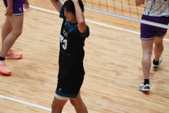 DSC03132