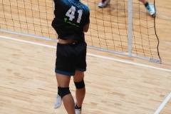 DSC03215