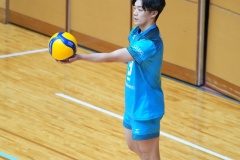 DSC03423