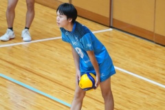 DSC03482