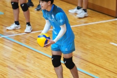 DSC03527