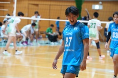 DSC04019