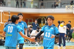 DSC04027