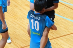 DSC04064