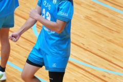 DSC04130