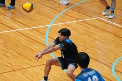 DSC04154