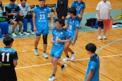 DSC04178
