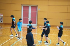 DSC04531