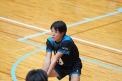 DSC05139