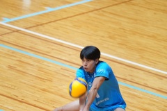 DSC05154