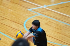 DSC05172