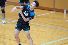 DSC05200