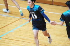 DSC05231