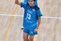 DSC05551