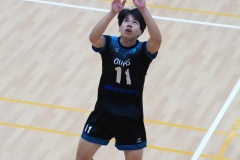 DSC05602
