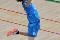 DSC05726