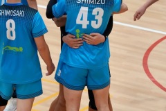 DSC06025