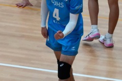 DSC06079