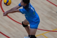 DSC06096