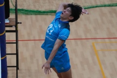 DSC06114