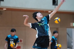 DSC06304