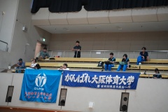 DSC06415